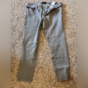 Banana Republic pants